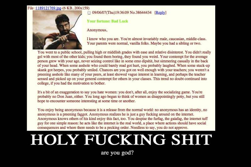 Name:  166295_4chan_psych_profile_1.jpg
Views: 52
Size:  69.3 KB