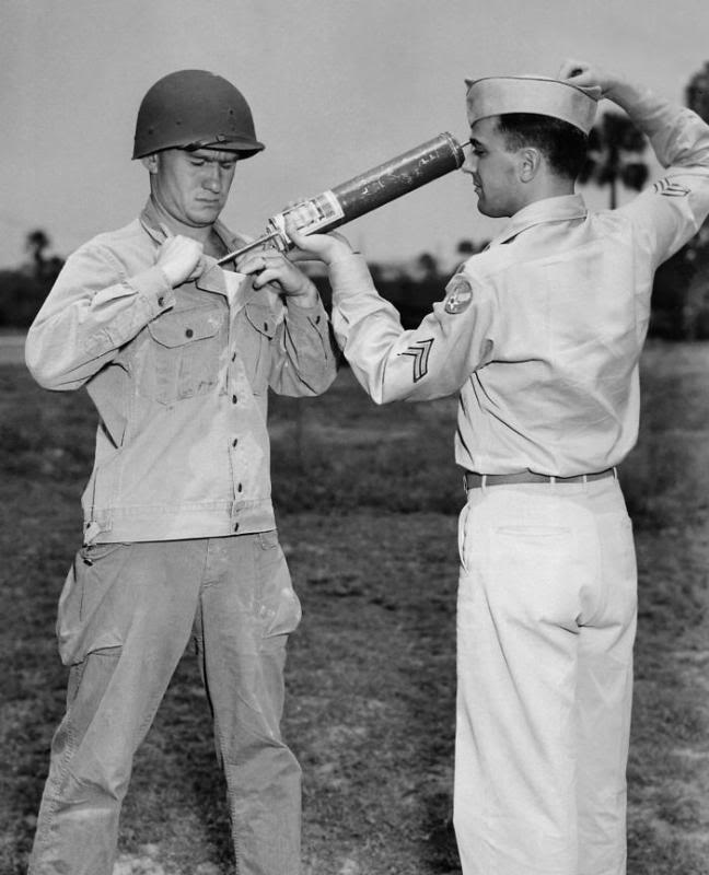 Name:  DDT_WWII_soldier.jpg
Views: 106
Size:  56.5 KB