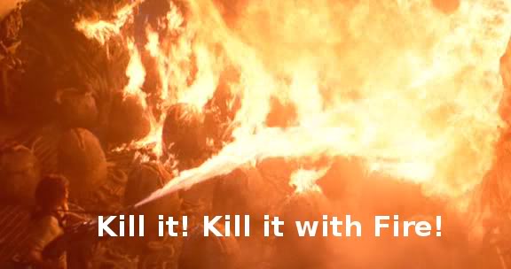 Name:  KillitWithFireAliens.jpg
Views: 45
Size:  23.8 KB