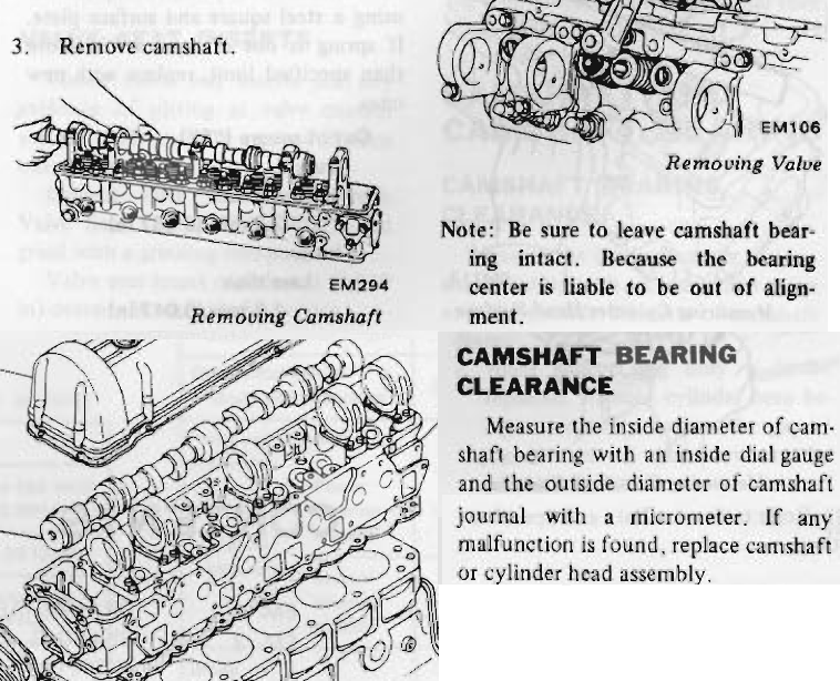 Name:  Camshaft-1.png
Views: 57
Size:  365.2 KB