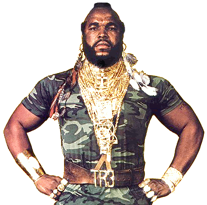 Name: mr-t-gold-chains-sparkling.gif
Views: 25
Size: 122.8 KB