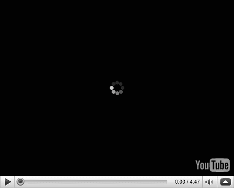 Name:  o_482612.gif
Views: 21
Size:  6.0 KB