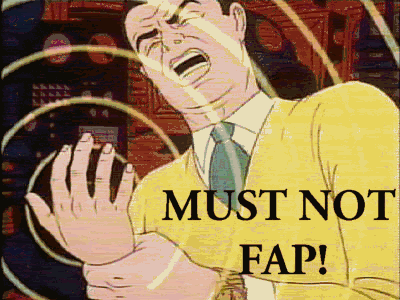 Name:  must_not_fap.gif
Views: 17
Size:  53.2 KB