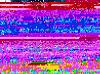 your all invited-marys-2nd-trip-stanford-024.jpg