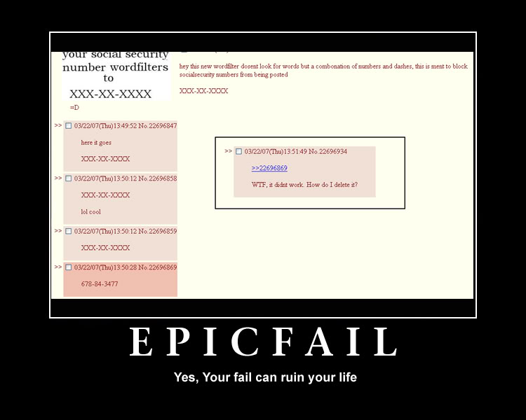 Name:  4zmidti.jpg
Views: 34
Size:  45.3 KB
