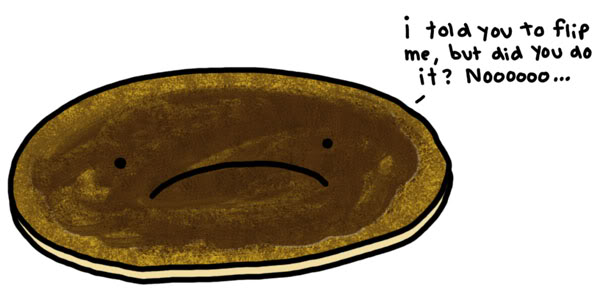 Name:  sad-burnt-pancake.jpg
Views: 32
Size:  31.2 KB