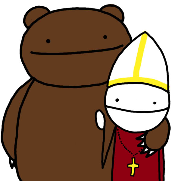 Name:  we-both-****-in-the-woods.jpg
Views: 34
Size:  32.5 KB