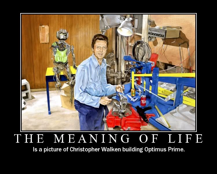 Name:  meaningoflife.jpg
Views: 34
Size:  85.8 KB