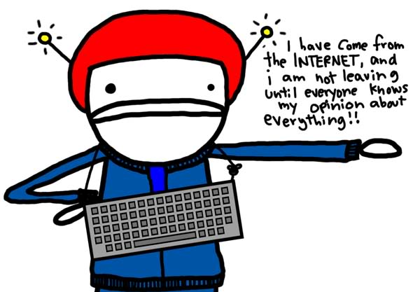 Name:  not-leaving.jpg
Views: 36
Size:  37.9 KB