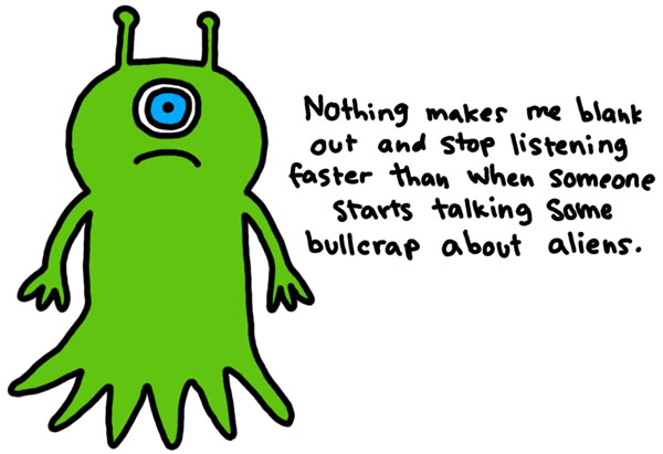 Name:  ugh-i-hate-some-sci-fi-bullcrap.jpg
Views: 34
Size:  35.6 KB
