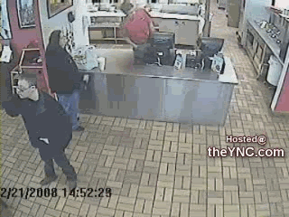 Name:  2981734234_03152e89c7_o.gif
Views: 78
Size:  1.93 MB