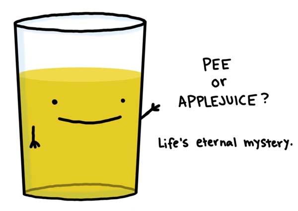 Name:  HINT-its-pee.jpg
Views: 84
Size:  19.4 KB
