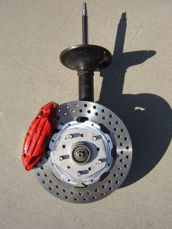 Name: bbkl006.jpg
Views: 75
Size: 144.4 KB