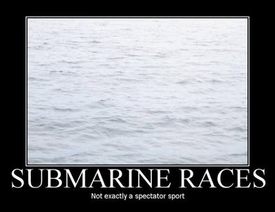 Name:  submarine_races.jpg
Views: 57
Size:  17.9 KB
