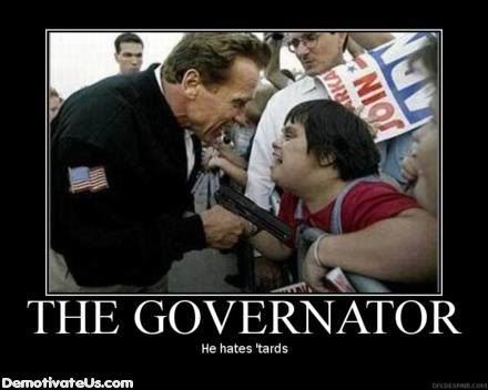 Name:  arnold-governator-retards-demotivat.jpg
Views: 43
Size:  24.2 KB