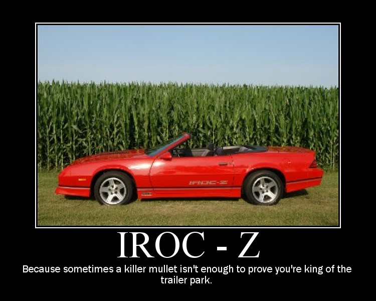 Name:  demotivational_poster_iroc_z.jpg
Views: 59
Size:  71.3 KB