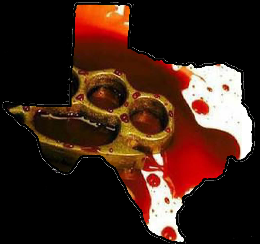 Name:  Dont_Mess_With_Texas_by_TheEvilJebu.jpg
Views: 60
Size:  84.5 KB