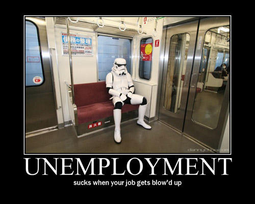 Name:  dmunemploymentnv1.jpg
Views: 41
Size:  72.7 KB