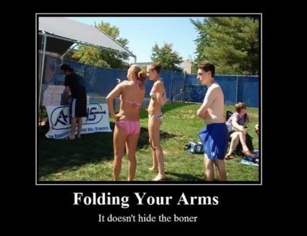 Name:  folded_arms.jpg
Views: 66
Size:  41.8 KB