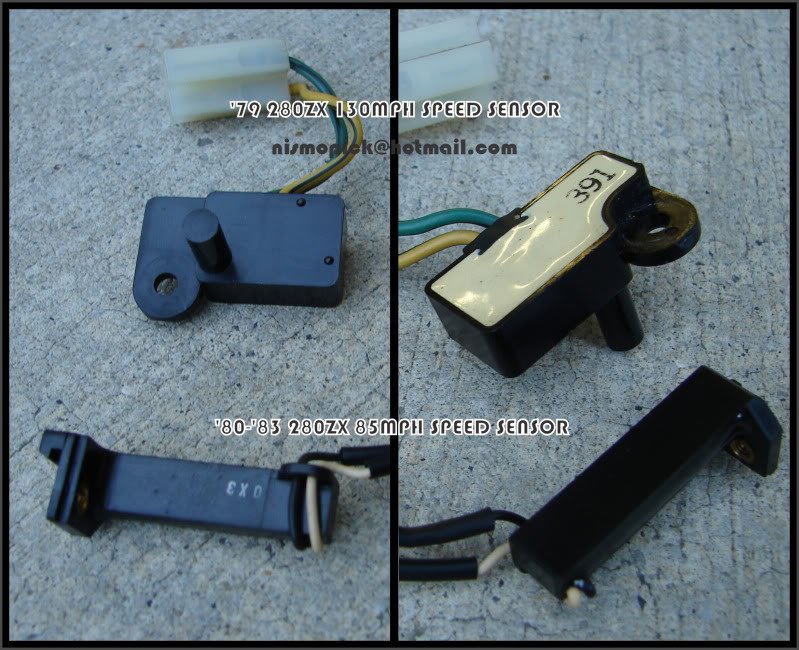 Name:  speedsensors.jpg
Views: 45
Size:  165.2 KB