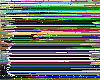 I.Q. game-untitled.jpg