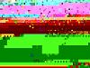 I.Q. game-ripleycube.jpg