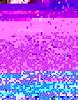 Post a Pic of Yourself!-9356mvc-011f-med.jpg