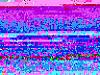 my baby is in the hospital-mary-z32.jpg