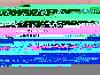 my baby is in the hospital-mary-hilton-6.jpg