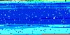 yep, i'm new-149976236_l.jpg