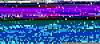 yep, i'm new-149977137_l.jpg