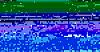 yep, i'm new-149977409_l.jpg