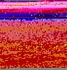 yep, i'm new-149977586_l.jpg