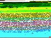 WoW thread-comp1.jpg