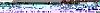 Idiot Dealership-untitled-1-copy.jpg