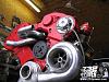 SIngle turbo enjoy-singlesetup2.jpg