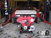 SIngle turbo enjoy-singlesetup8.jpg