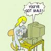 Riz's Joke Thread-gotmale.jpg