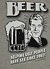 Riz's Joke Thread-beer.jpg