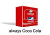 Riz's Joke Thread-coca-cola.jpg