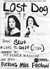 Riz's Joke Thread-lostdog%5B2%5D.jpg