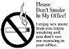 Riz's Joke Thread-nosmokin.jpg