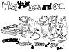 Riz's Joke Thread-toony2.jpg