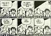 Riz's Joke Thread-finalanswer.jpg