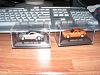 z car dicast colections-pict0068.jpg