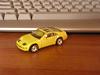 z car dicast colections-pict0071.jpg