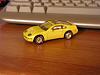 z car dicast colections-pict0072.jpg