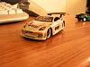 z car dicast colections-pict0073.jpg