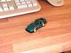 z car dicast colections-pict0075.jpg