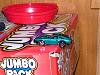 z car dicast colections-pict0076.jpg